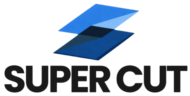 supercutglobal.com